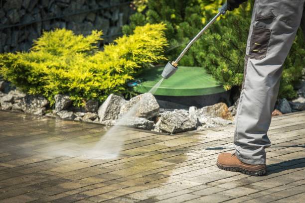 Best Rust Removal  in Pompton Plains, NJ