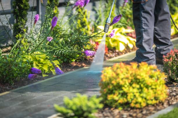 Best Warehouse Cleaning  in Pompton Plains, NJ